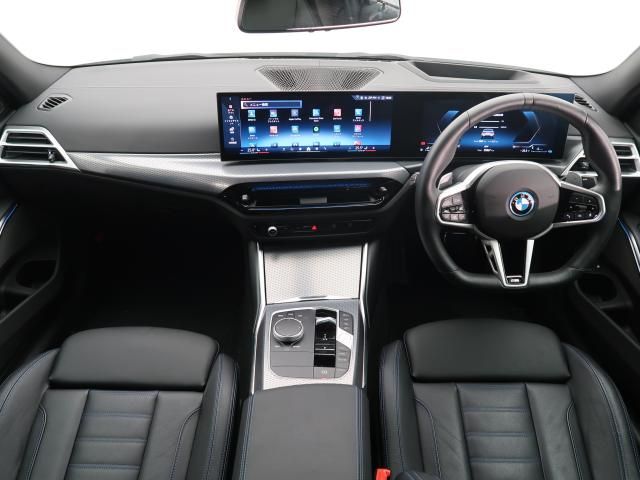 BMW 3series sedan