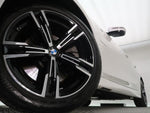 BMW 3series sedan
