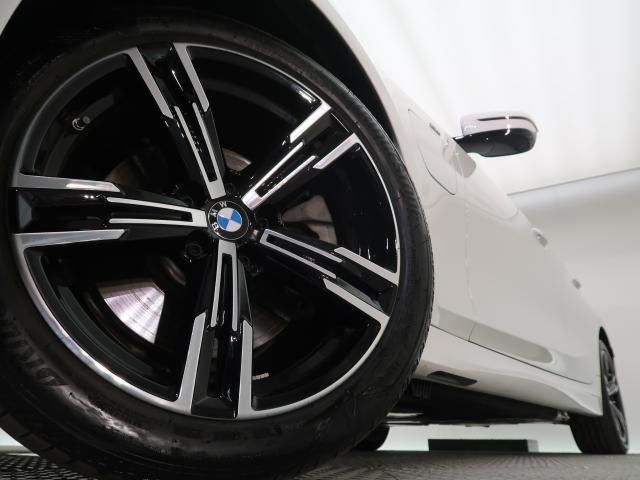 BMW 3series sedan