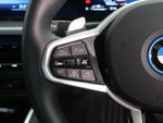 BMW 3series sedan