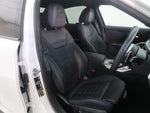 BMW 3series sedan