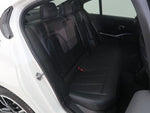 BMW 3series sedan