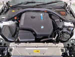 BMW 3series sedan
