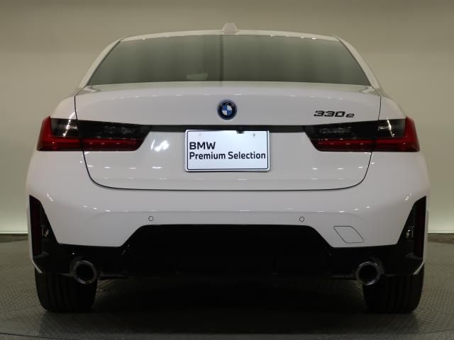 BMW 3series sedan
