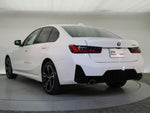 BMW 3series sedan