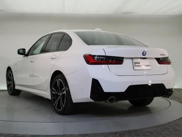 BMW 3series sedan