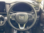 ODYSSEY e:HEV
