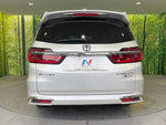 ODYSSEY e:HEV