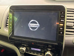 SERENA  S-HYBRID
