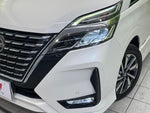 SERENA  S-HYBRID