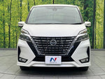 SERENA  S-HYBRID