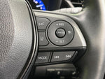 COROLLA TOURING HYBRID