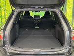 COROLLA TOURING HYBRID
