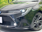 COROLLA TOURING HYBRID