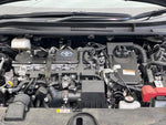 COROLLA TOURING HYBRID