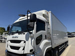 GIGA