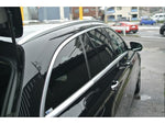 MERCEDES BENZ E class stationwagon