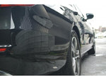 MERCEDES BENZ E class stationwagon