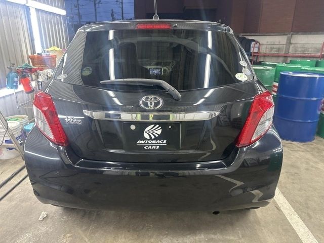 VITZ