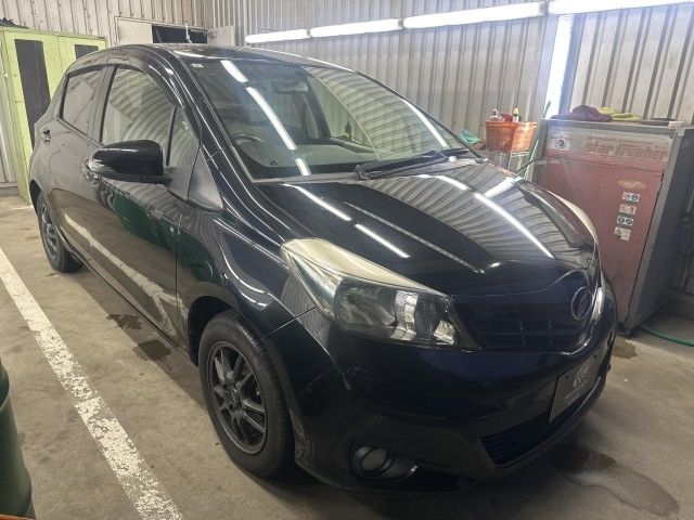 VITZ