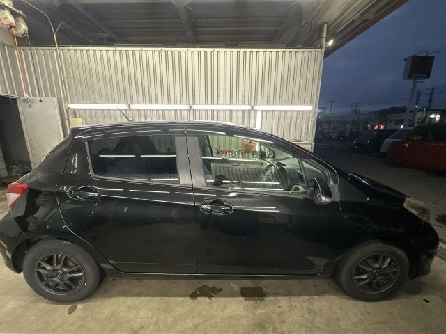 VITZ