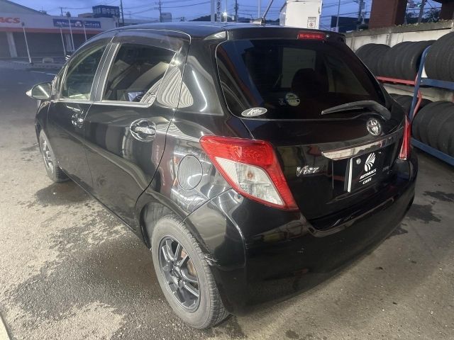 VITZ