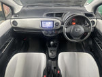 VITZ
