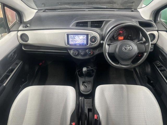 VITZ