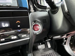 SHUTTLE HYBRID
