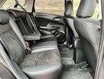 SHUTTLE HYBRID