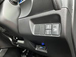 SHUTTLE HYBRID