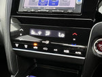 SHUTTLE HYBRID