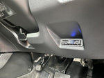 SHUTTLE HYBRID
