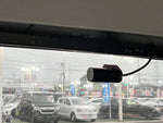 COROLLA FIELDER HYBRID