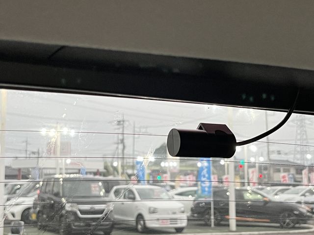 COROLLA FIELDER HYBRID