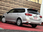 COROLLA FIELDER HYBRID