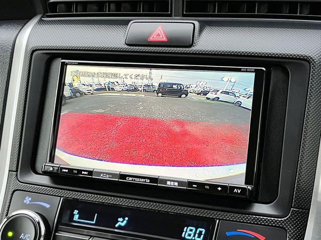 COROLLA FIELDER HYBRID