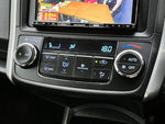 COROLLA FIELDER HYBRID