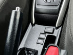 COROLLA FIELDER HYBRID