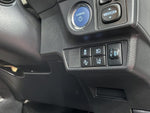 COROLLA FIELDER HYBRID