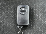COROLLA FIELDER HYBRID