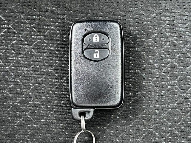 COROLLA FIELDER HYBRID