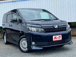 VOXY HYBRID