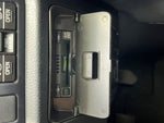 VOXY HYBRID
