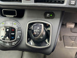 VOXY HYBRID
