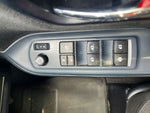 VOXY HYBRID