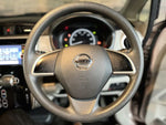 DAYZ