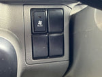 MINICAB van