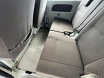 MINICAB van