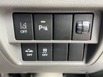 MINICAB van